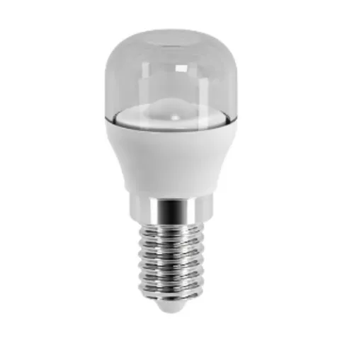 LTE Pygmy Led 2 Watt