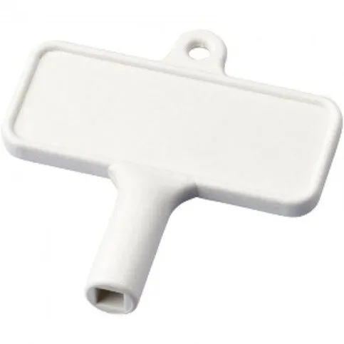 Lt Radiator Key