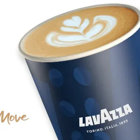 Lv Tea