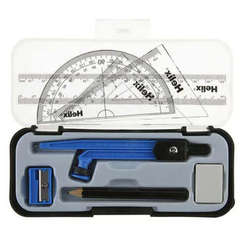 Maths Set