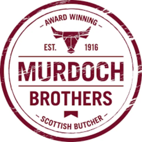 Murdoch's Beef Cheese + Spring Onion Burgers