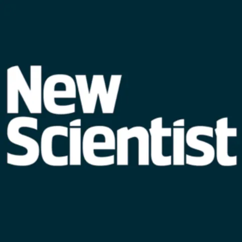 New Scientist (Thursday)