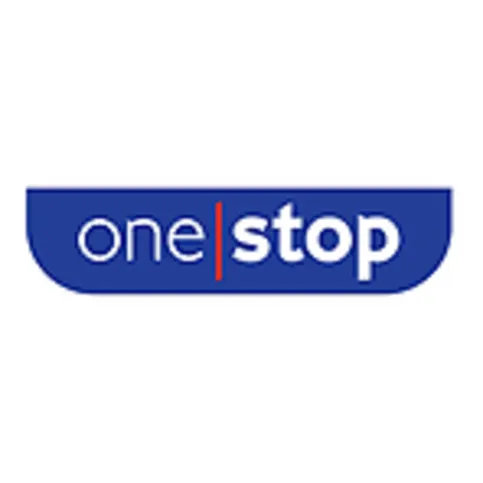 One Stop Kitchen Foil