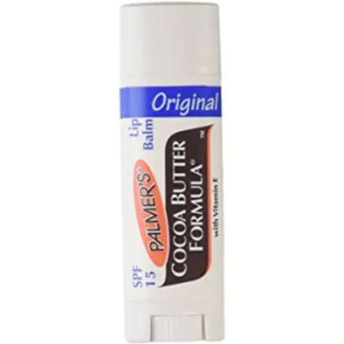 Palmer's Cocoa Butter Formula Lip Balm