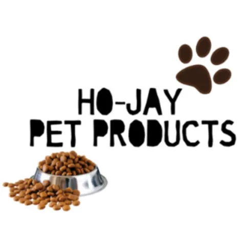 Ho-Jay Parrot Food