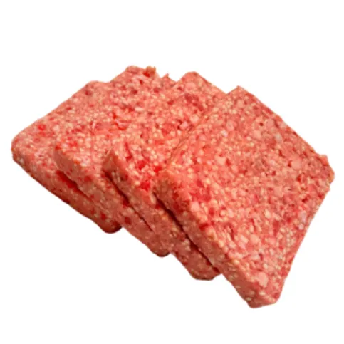 Patricks Steak Lorne x4