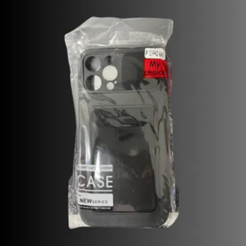 iPhone Case (Various)