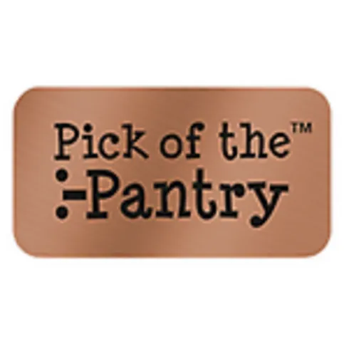 Pick of The Pantry Chicken Mayo & Bacon