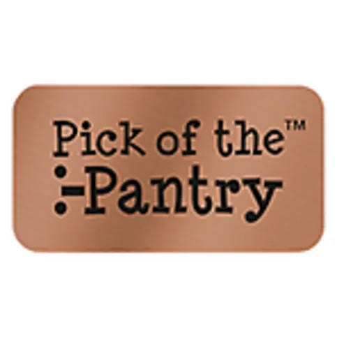 Pick Of The Pantry Ham Salad