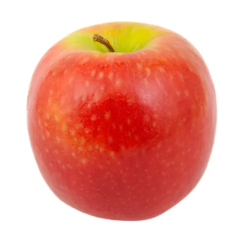 Pink Lady Apples Pack