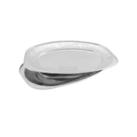 Platters Small 2 Pack