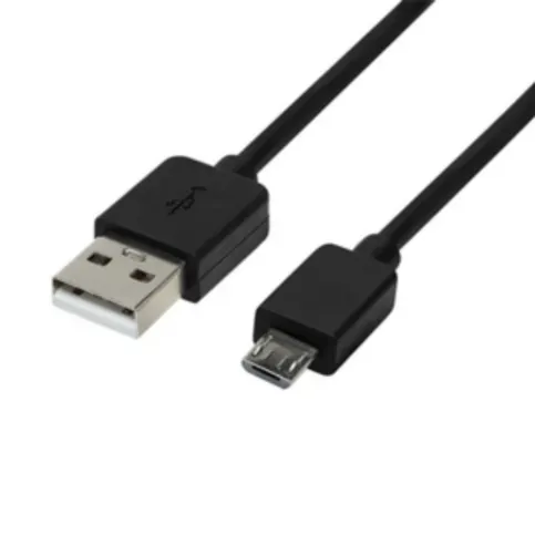 Premier Micro Usb Cable