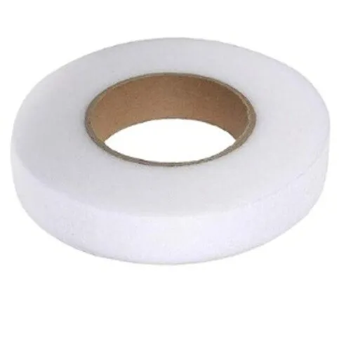 Quick Hem 3 Meter