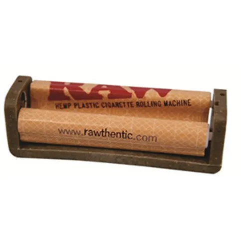 RAW Cigarette Roller