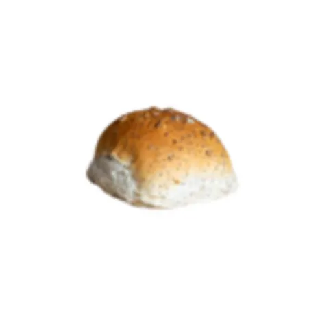 Seeded Rolls 1pk