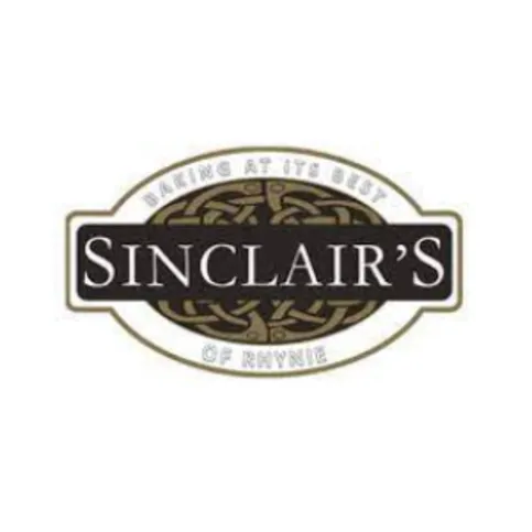Sinclairs Tattie & Bean P
