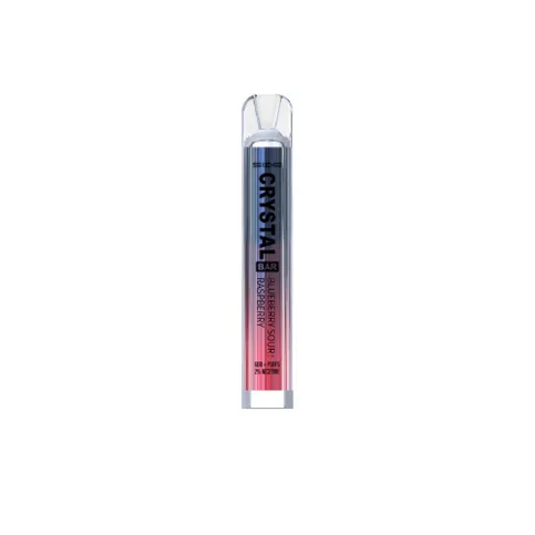 SKE 600 KIT BLUEB SR RASPB 1