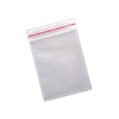 Snappy Bags 30x30mm
