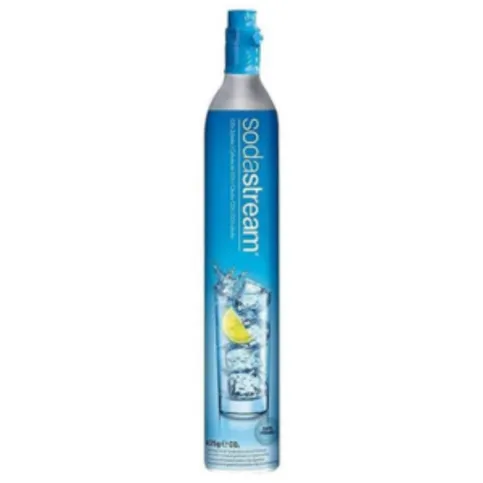 Sodastreem 425g