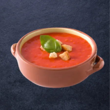 Soup