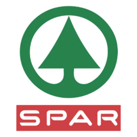 Spar Antibacterial Surface Wipes 80 Pack