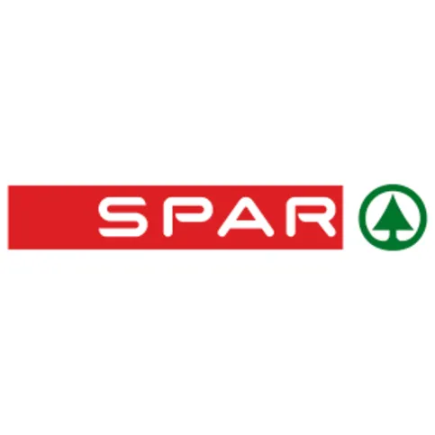 Spar Beef Stew & Mash 400g
