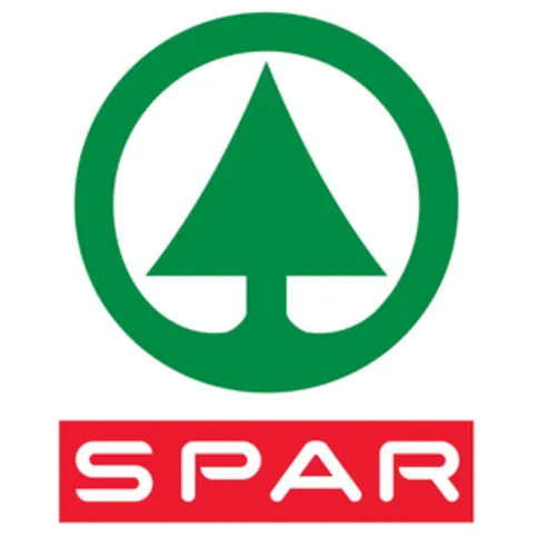 Spar Screw Cap Bulb 60w