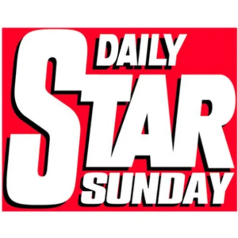 Star Sunday
