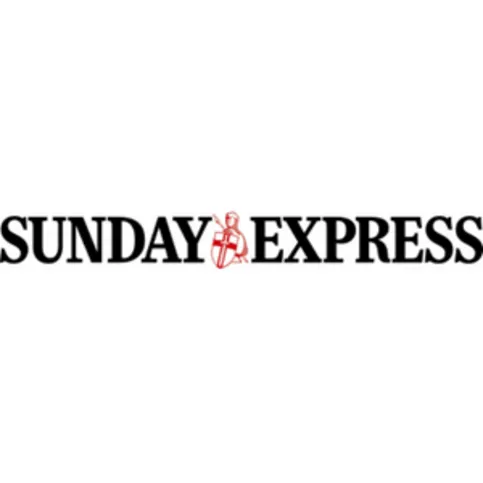 Sunday Express