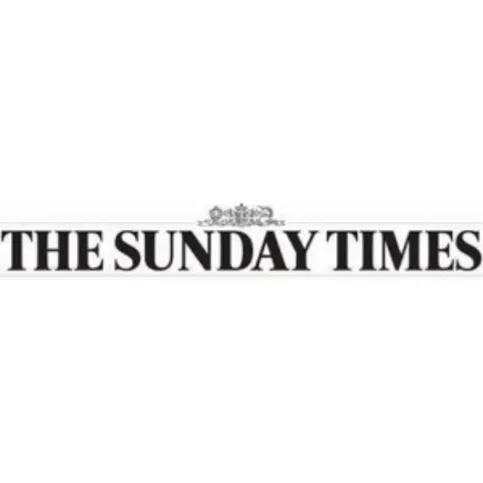 Sunday Times (Scotla