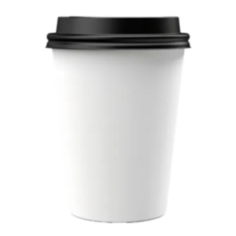 Tea Hot Drink
