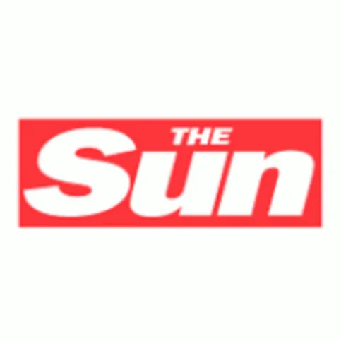 The Sun (Sunday)