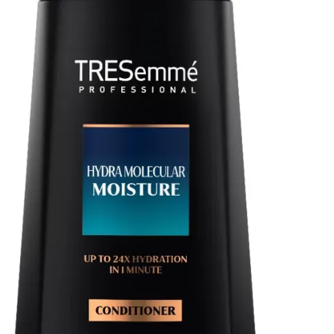 TRESemme Conditioner Hydra Molecular 180ml