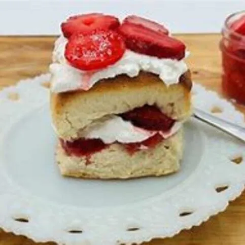 Trifle