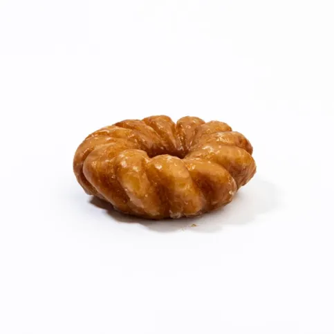 Twist Doughnut EACH