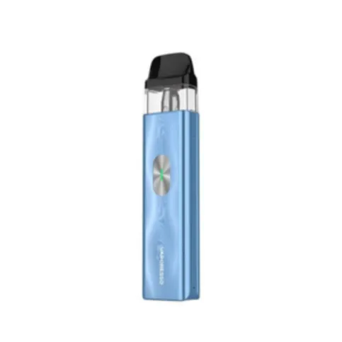 Vaporesso Xross Mini 5