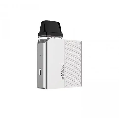 Vaporesso Xros Nano | Silver