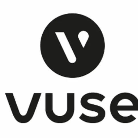 Vuse Originals 2 Tropical Mango eLiquid Pods 12mg/ml