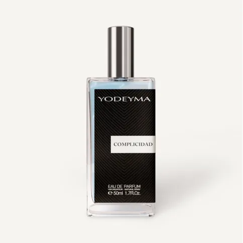 Yodeyma Complicidad 50ml (Pure XS - Paco Rabanne)