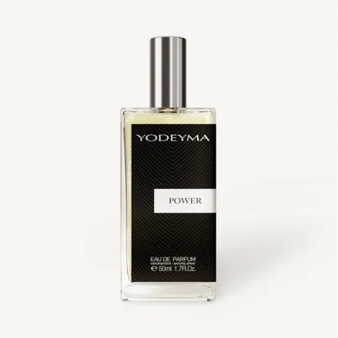 Yodeyma Power 50ml (1 Million - Paco Rabanne)