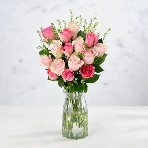 Co-op Premium Roses