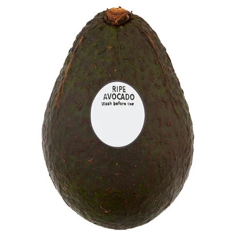Co-op Ripe Avocado