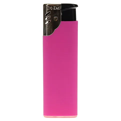 Zig Zag Windproof Individual
