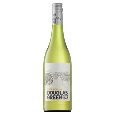 Douglas Green Chenin Blanc 75cl