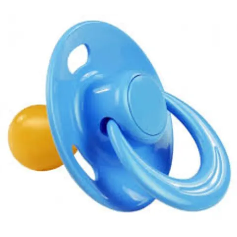 Little Things Baby Soothers