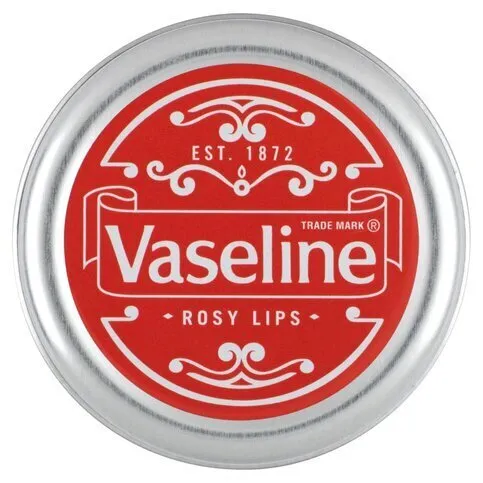Vaseline 20g
