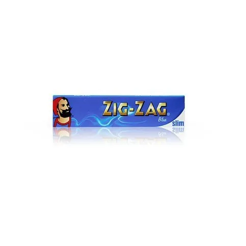 Zig Zag slim