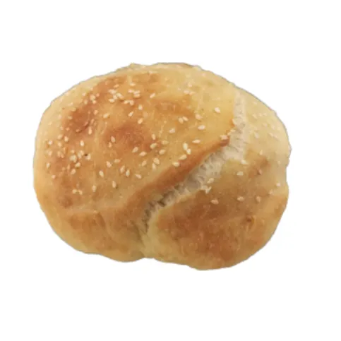Brownings Crispy Roll