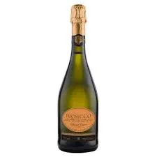 Co Op Irresistible Special Cuvée Prosecco 75cl
