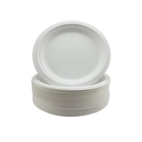 Co-op Paper Plates 20 Pack
